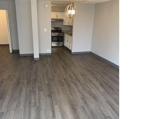 6517 S Lowe Ave, Chicago, IL 60621