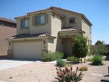 1st image of 35873 W Velazquez Dr