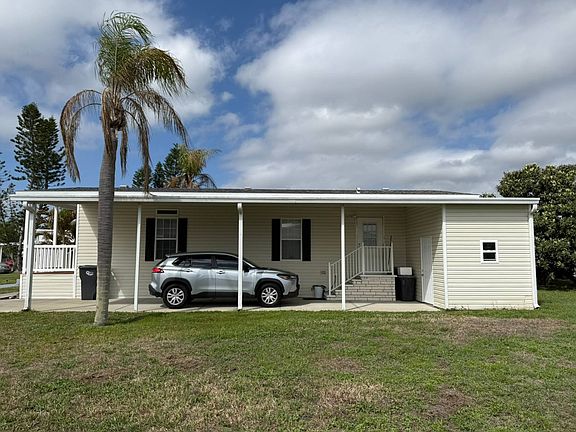 4th image of 204 Rotterdam Ave