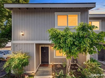 15265 Leffingwell Rd APT 1, Whittier, CA, 90604
