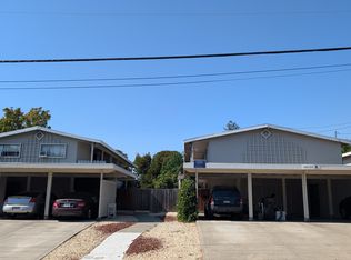 272 E K St #272, Benicia, CA 94510