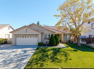 38620 Roma Ct, Palmdale, CA 93550