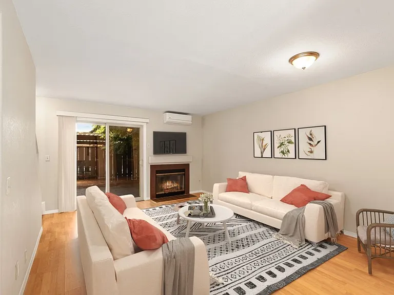 7014 Casa Ln #27 — Photo 5