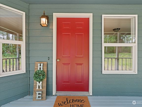 2nd image of 6212 137th Drive NE
