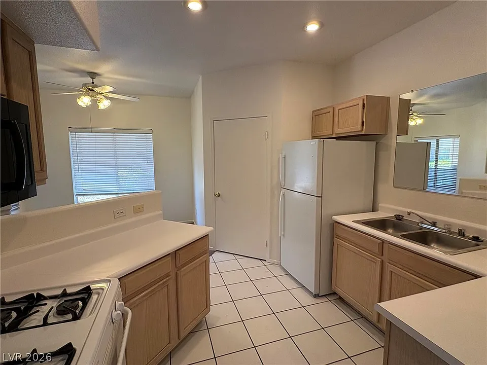 9000 Las Vegas Blvd S #1178