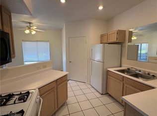 9000 Las Vegas Blvd S Unit 1178, Las Vegas, NV 89123