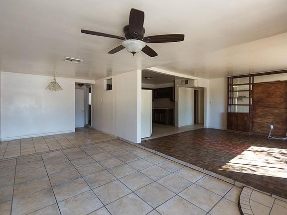 5th image of 2316 W San Miguel Ave