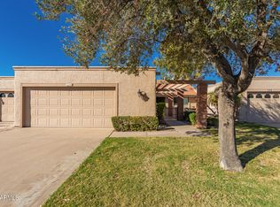 112 Leisure World, Mesa, AZ 85206