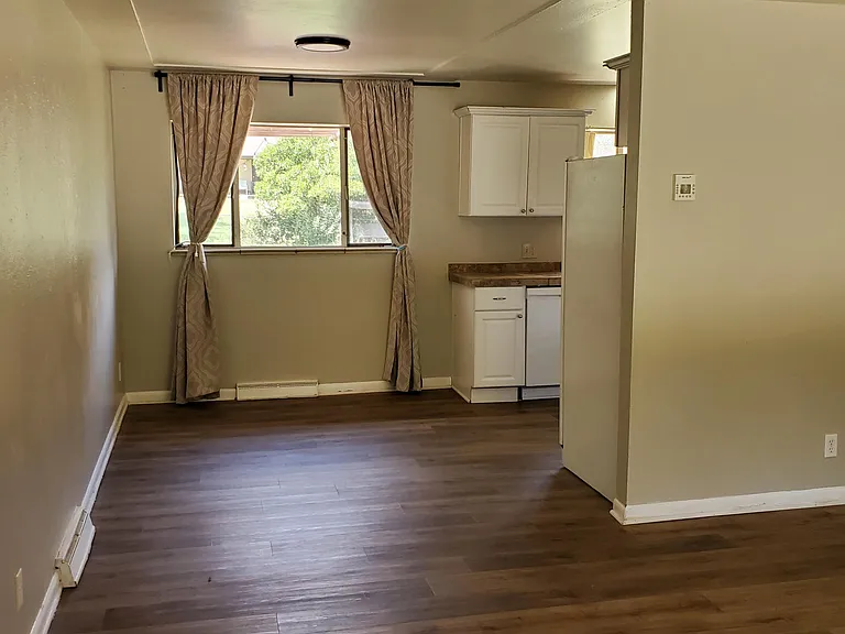 6537 S Gallup St — Photo 6