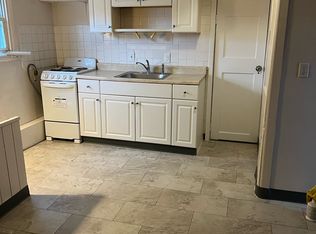 77 Stephen St #3, Stamford, CT 06902