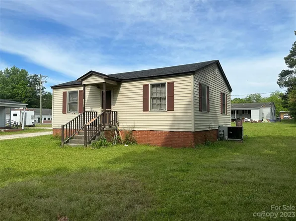 1899 Great Falls Hwy, Lancaster, SC 29720