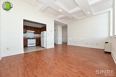 Rented by Spire Group