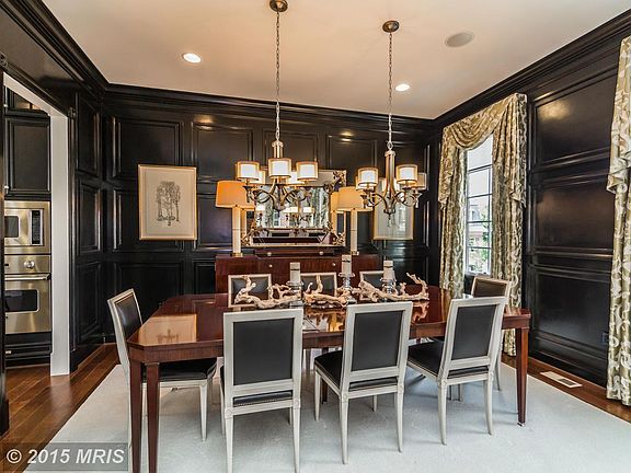 4th image of 1407 Ridgeview Way NW