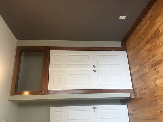 Rented by Midbrook Realty, LLC | media 23