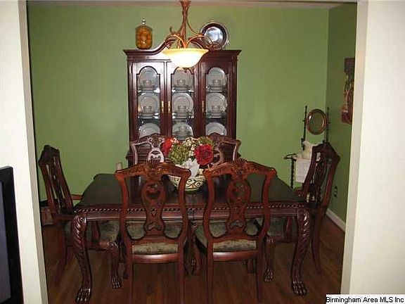 3rd image of 1456 Linda Vista Dr