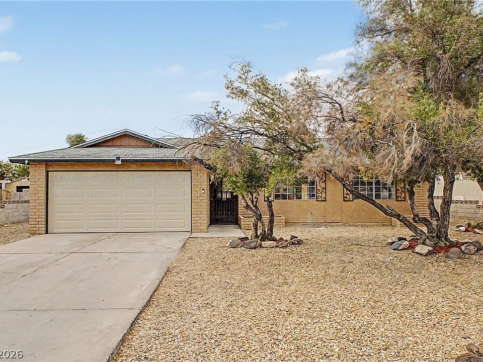 1st image of 6258 Bayview Cir