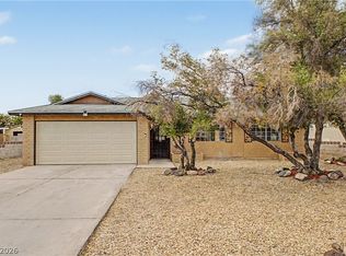 6258 Bayview Cir, Las Vegas, NV 89156