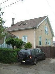 2nd image of 189 Talmadge St