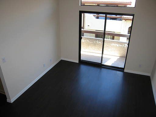 5th image of 18006 Saratoga Way Unit 506