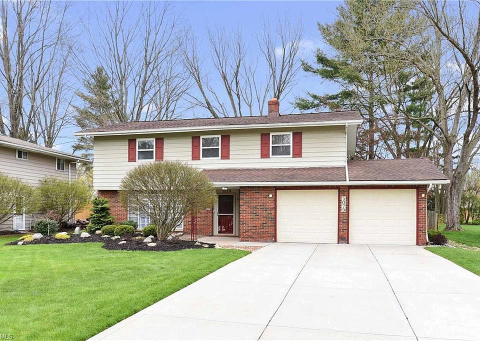 1st image of 5079 Berkshire Dr