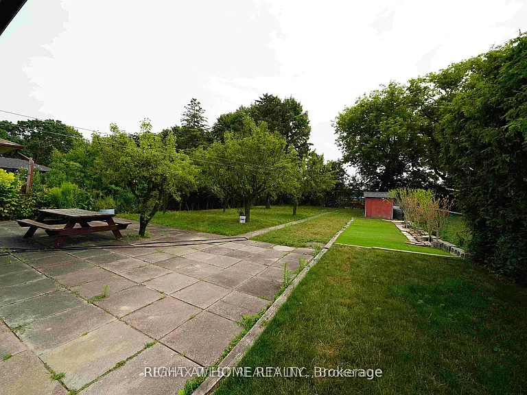 2981 Weston Rd — Photo 8