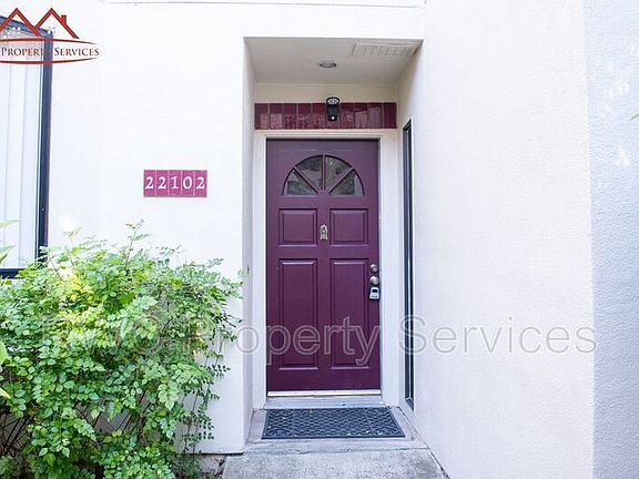 4th image of 538 Shorebird Cir Unit 22102