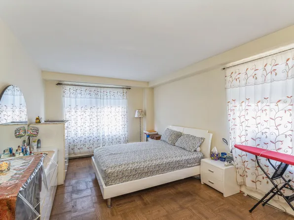 61-15 98th Street image 16 of 25