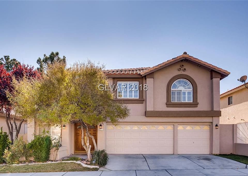 1st image of 8217 Cretan Blue Ln