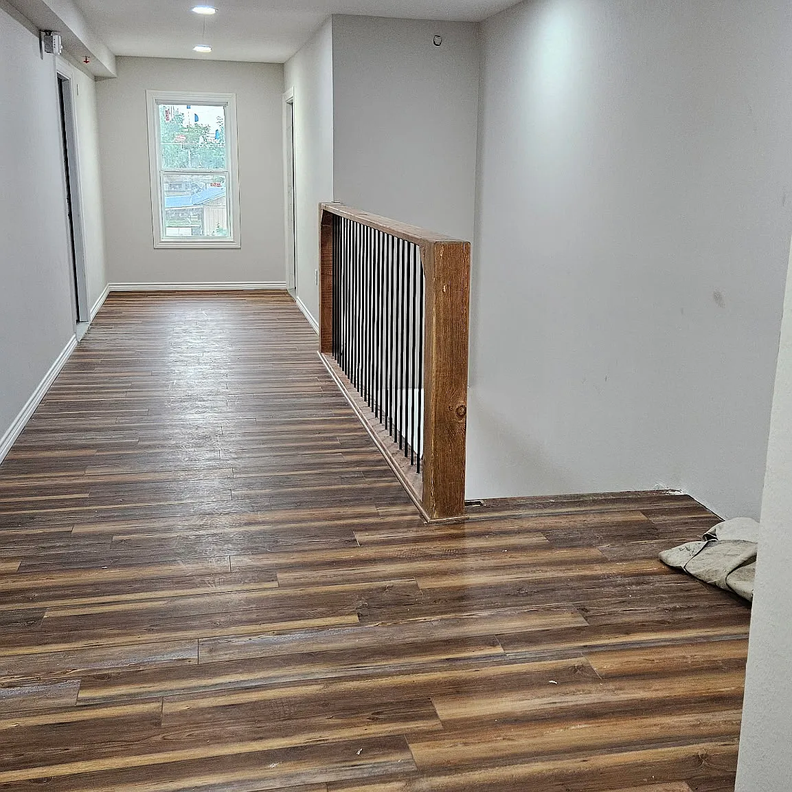 Studio, 450 sqft, $450 — Photo 4