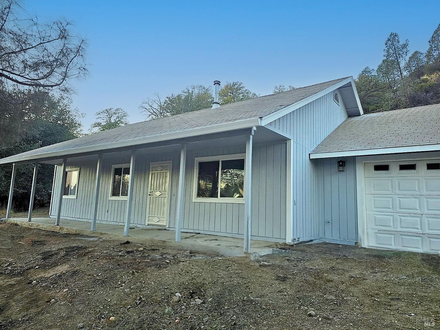 17371 Cache Creek Rd, Clearlake Oaks, CA 95423 MLS 323926794 Zillow