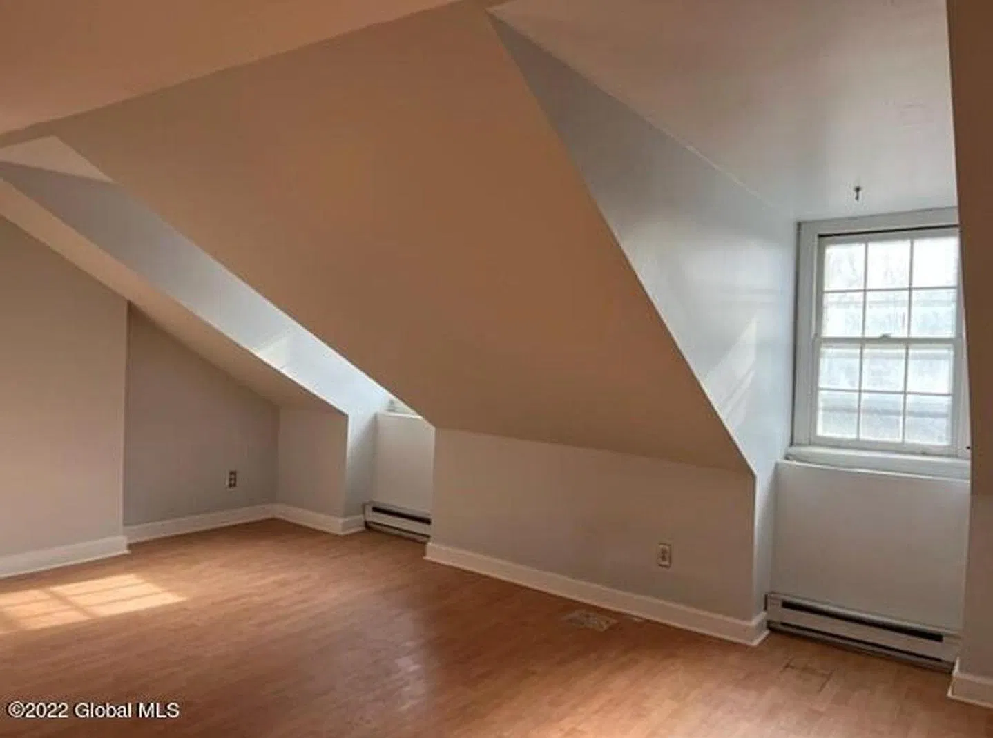 1 bed, 520 sqft, $1,100 — Photo 3