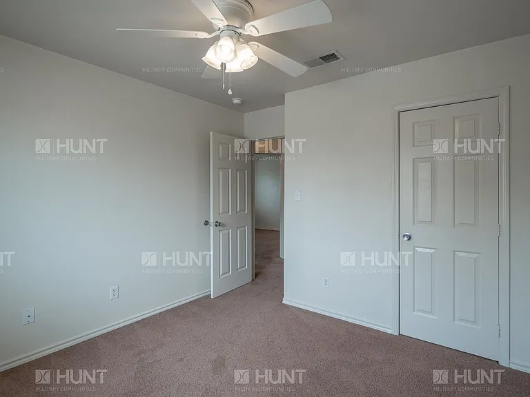 3400 S Brahma Blvd #4C — Photo 16