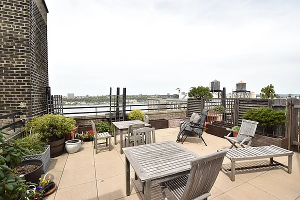 Rented by (Legacy) NY Quality Living Uptown | media 12