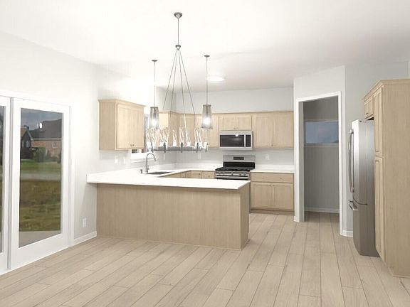 3rd image of 3316 40th STREET #Lt111