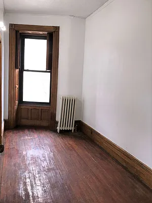 Rented by Micki Garcia Realty | media 2