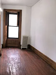 Rented by Micki Garcia Realty