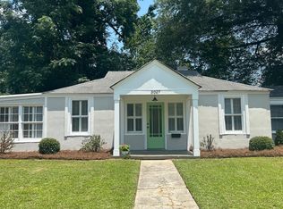3027 Kline St, Columbia, SC 29205
