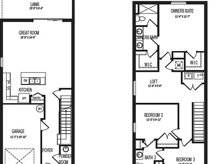 15148 Wildflower Cir — Photo 5