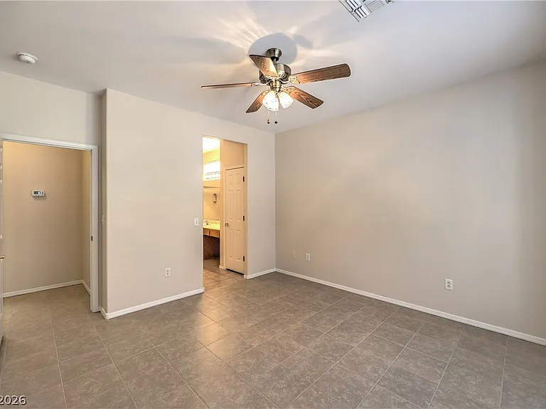 1652 Rockcrest Hills Ave — Photo 15