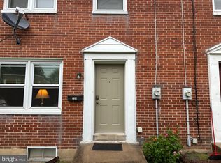 333 Euclid Ave, Lancaster, PA