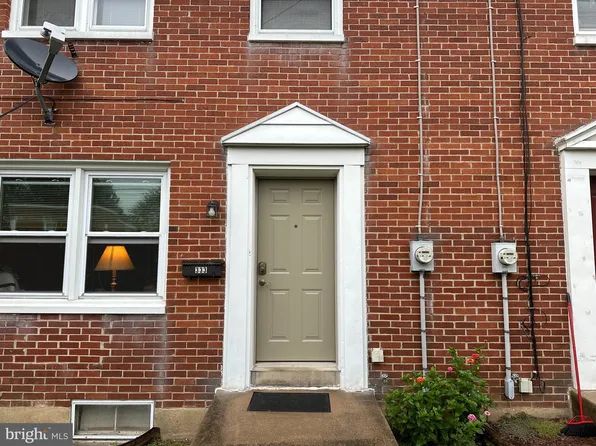 333 Euclid Ave, Lancaster, PA 17603