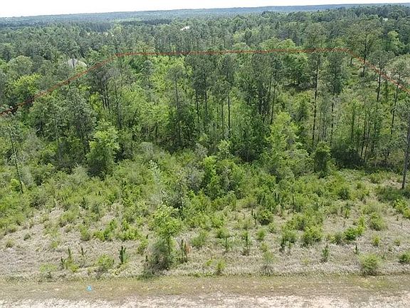 2nd image of 0 Hampton Rd #16