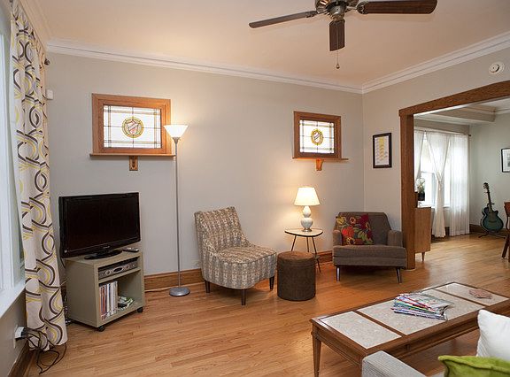 3rd image of 1117 Highland Ave