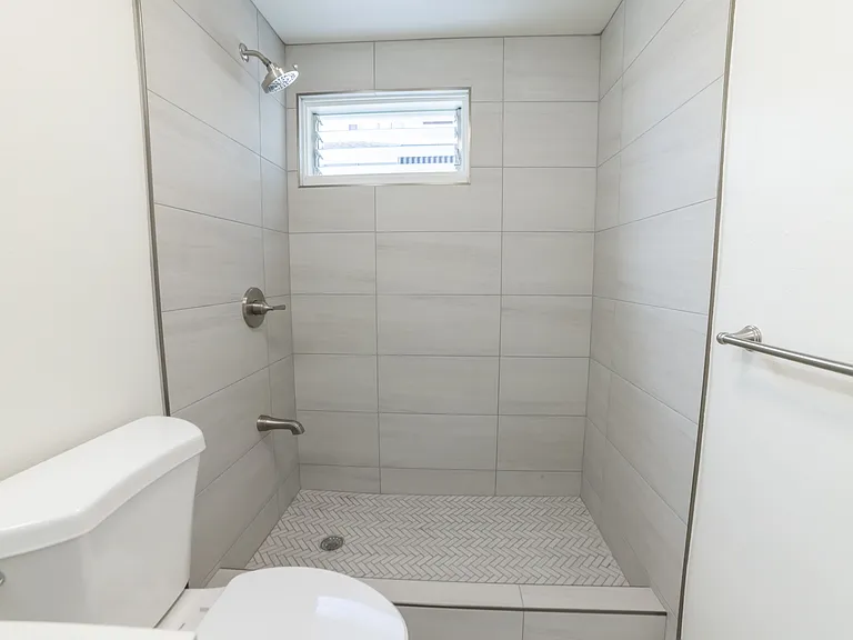 2612 Kapiolani Blvd #7 — Photo 4