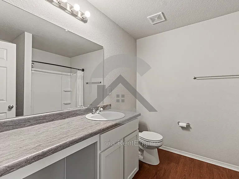 10220 Brandi Kay Dr — Photo 8