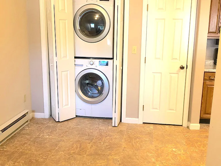 161 Saco Ave #316 — Photo 5