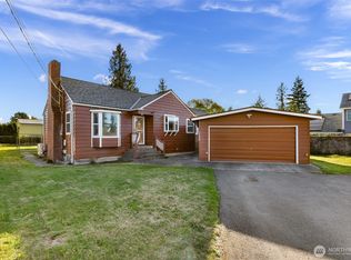 14636 26th Lane S, SeaTac, WA 98168