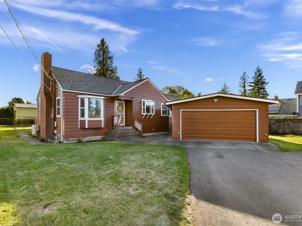 14636 26th Lane S, SeaTac, WA 98168