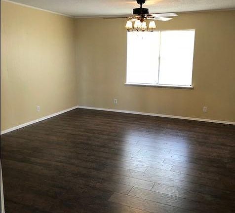 2nd image of 3914 Private Road 4430