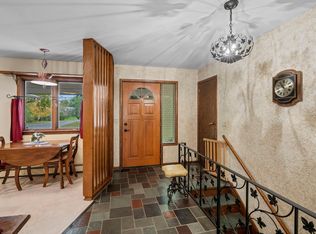 11780 Elm Creek Rd, Osseo, MN 55369